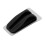 Rubber Bowstring Shock Absorber for Recurve Archery Black, 20g 8