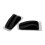 Rubber Bowstring Shock Absorber for Recurve Archery Black, 20g 9