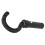 Hook for Robotic Pool Cleaner Pool Hooks Including Cordless 1