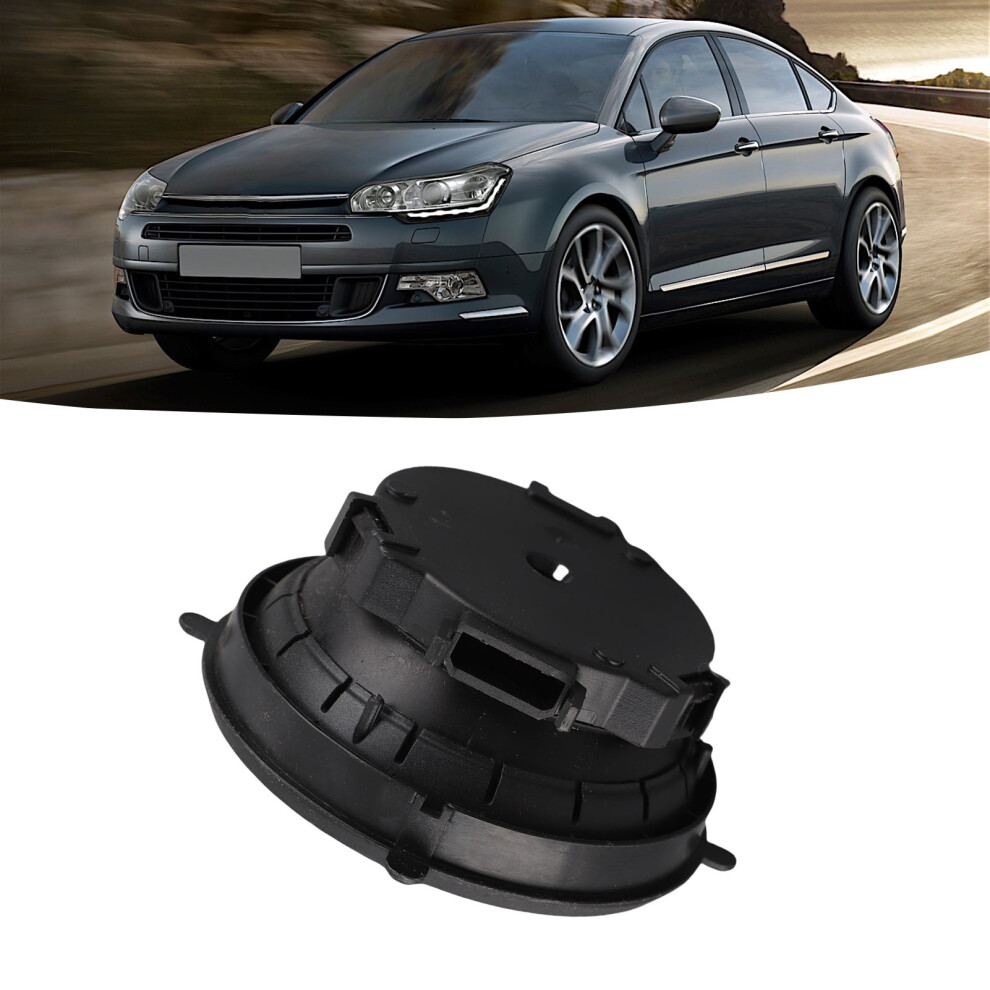 Abs Exterior Mirror Motor Replacement For 308 408 C4 C5 2002Â2009 7681374869276