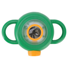 Insekten-Lupe Handheld Wissenschaftlicher Käfer-Viewer für Kinder Outdoor-Entdeckung