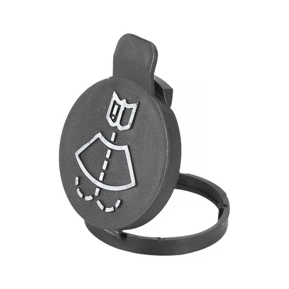 Windshield Washer Reservoir Cap For Buick Encore 20142016 Regal 20112016 Cascada 2016 9070919788994