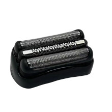 Shaver Replacement Blades Compatible With Models 32S 22B 32B 21S Fits 21B Razor