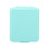 Green Folding Eyebrow Shaping Card Adjustable Cosmetic Tool for Perfect Brows 10