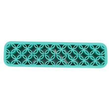 Cutie de depozitare cosmetică, suport de depozitare pentru birou, material de înaltă calitate, organizator de scule de cusut, design detașabil,