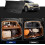 Car Trunk Cargo Cover 20172020 Retractable Parcel Shelf Security Shield Luggage Shade Boot Load Organizer 4