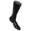 Versatile Black Plastic Male Foot Sock Display Mannequin 11
