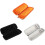 Shock Absorbing Speakers Storage Case For GRIP Adjustable Shoulder Strap Interior Padding Reinforced Zippers 2