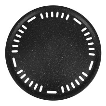 Nonstick Griddle Pan Maifanstone Coating DualUse Frying Grilling Pancakes Eggs Easy Clean Heat Resistant