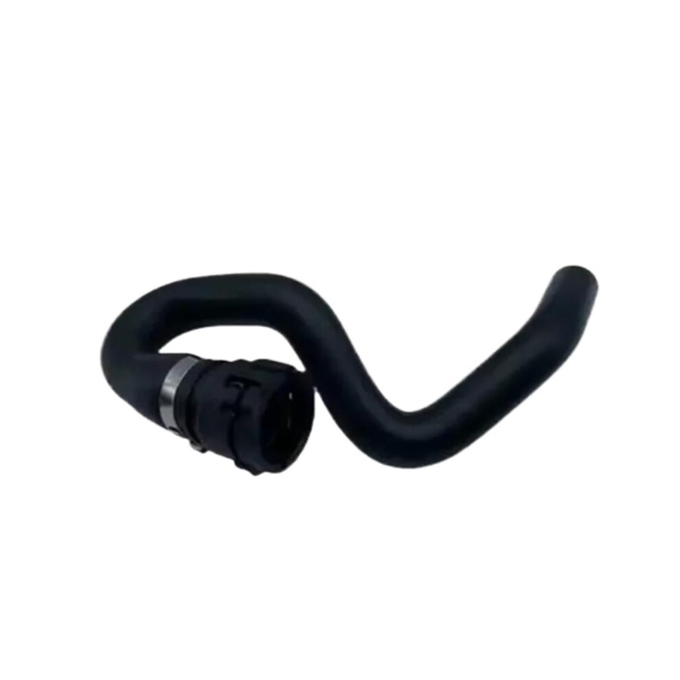 Heater Hose For Volvo S80 Xc60 V60 S60 Xc70 V70 S80l Compatible Oem 30792833 31261246 9347817342512