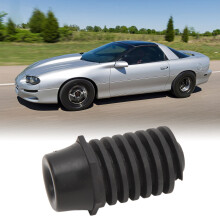 Chevy Camaro Haubenstopfen - Stoßdämpfendes Design