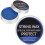 Bow String Wax 2pcs for Compound and Recurve Bows Reduce Friction and Extend Bowstring Life Blue 1