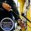 Bow String Wax 2pcs for Compound and Recurve Bows Reduce Friction and Extend Bowstring Life Blue 2