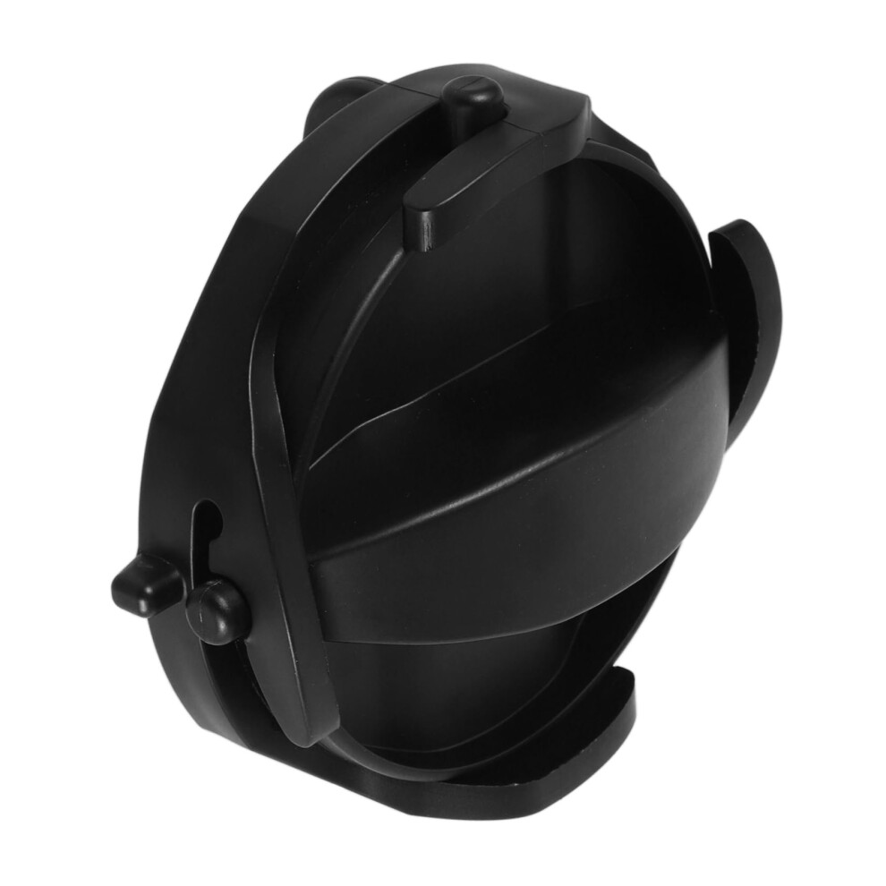 Rv Sewer Cap With Hose Connection, Leak Prevention Seal, Easy Installation For Rv Sewer Pipes 9199774916929