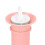 7-teiliger Baby-Feuchtfutterbeutel-Set – Einfarbige Beutel, 16,6 cm 11