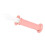7-teiliger Baby-Feuchtfutterbeutel-Set – Einfarbige Beutel, 16,6 cm 7
