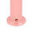 7-teiliger Baby-Feuchtfutterbeutel-Set – Einfarbige Beutel, 16,6 cm 8
