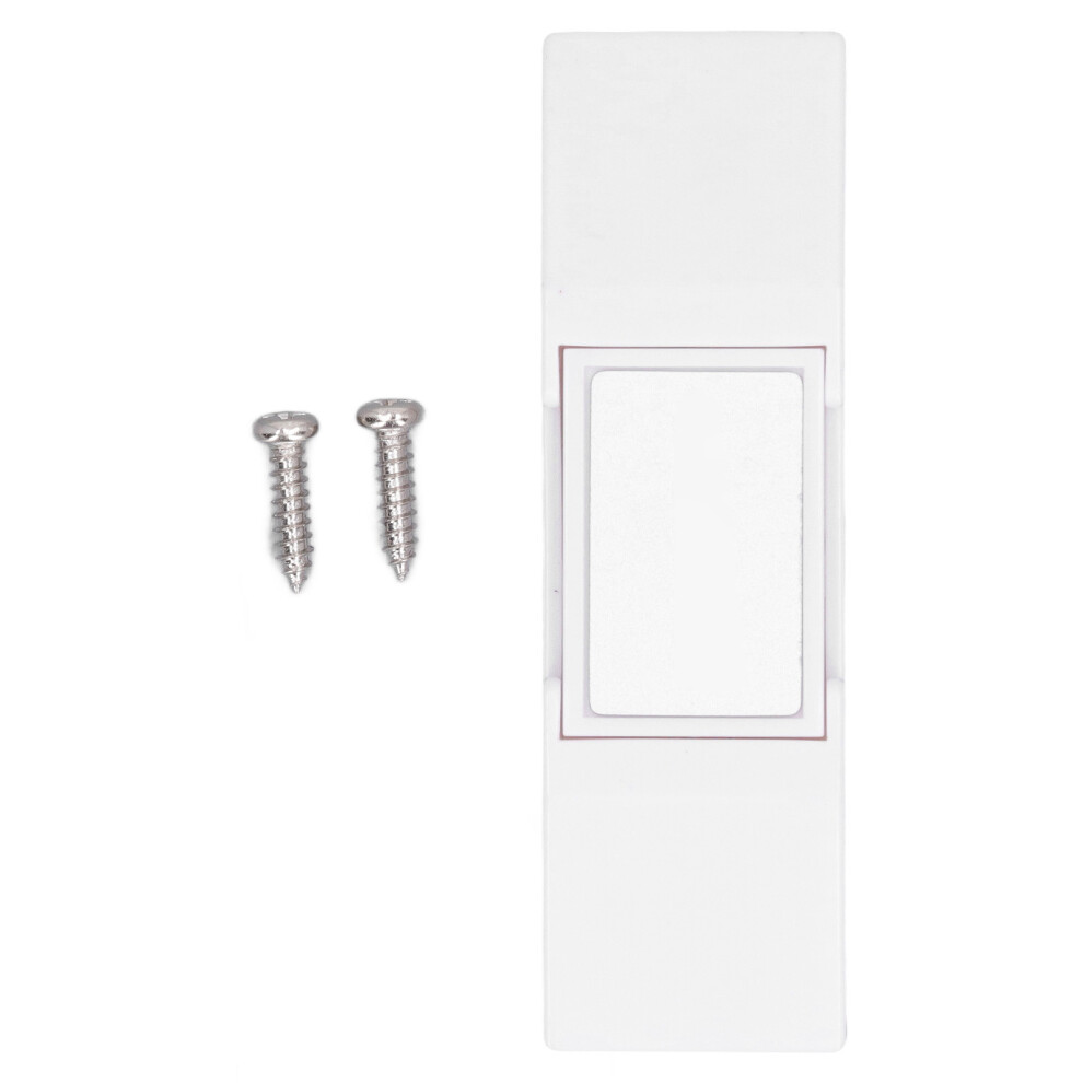 Door Release Button For Emergency Exit Access Control, Dc 24V, Nc/No Outputs 8701374879606