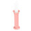 7-teiliger Baby-Feuchtfutterbeutel-Set – Einfarbige Beutel, 16,6 cm 13