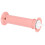 7-teiliger Baby-Feuchtfutterbeutel-Set – Einfarbige Beutel, 16,6 cm 5