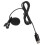 High-performance Lavalier Microphone, Soft Cable Offers Flexibility For All Your Recording Needs, Compatible With Type C Devices And Karaoke Software 4