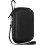 Hard Drive Case with Shockproof Hard Shell and Cable Organizer for Travel Storage 2