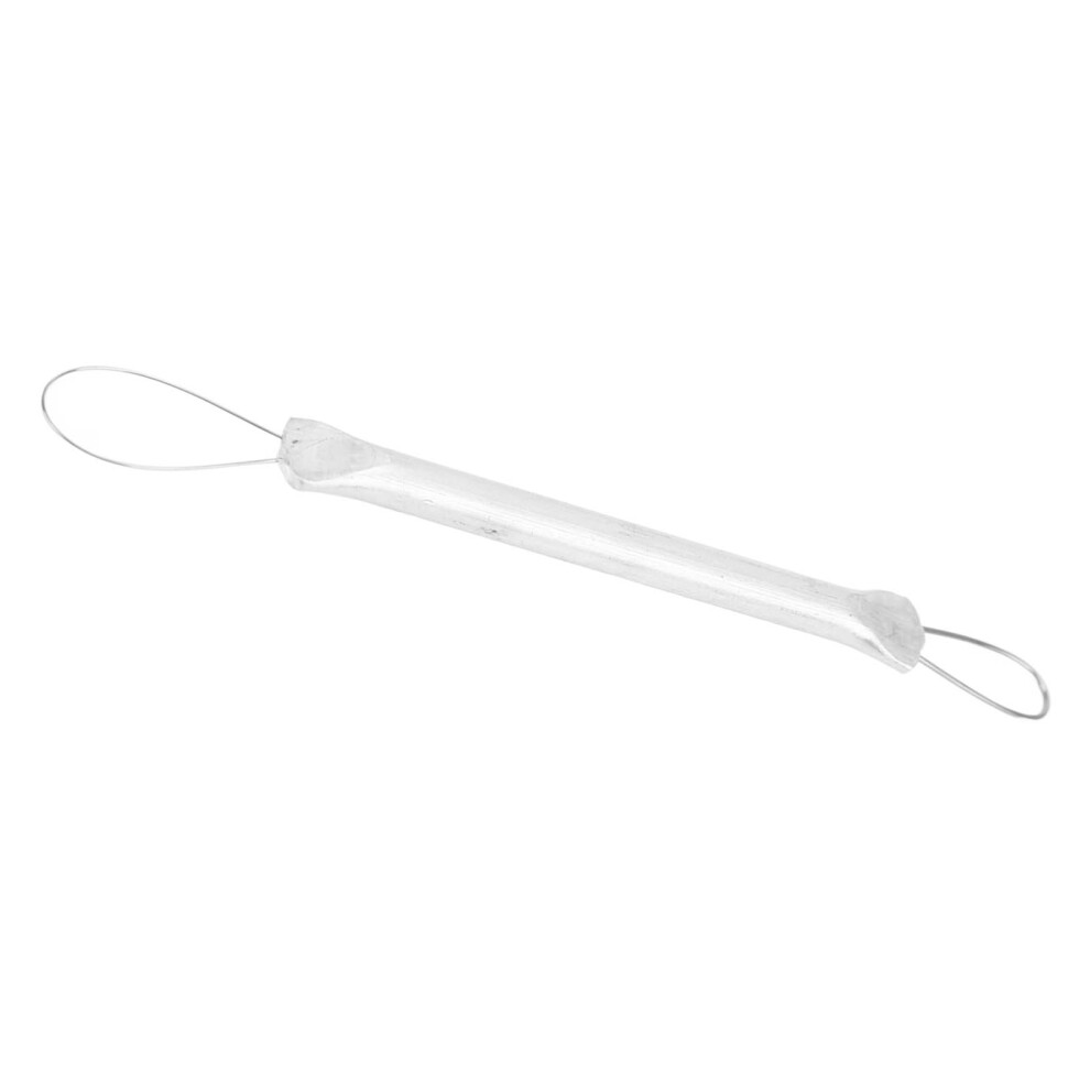 Transmission Lip Seal Installer Remover Aluminum Steel, Universal For T 0015 6931374880940