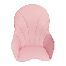 Reusable Baby Dining Chair Mat Spill Proof Seat Pad Protects Chairs From Damage Easy Installation Stroller Cushion