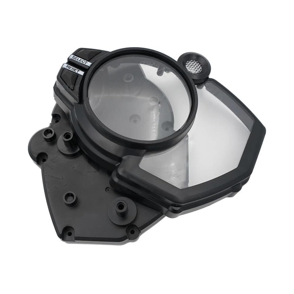 Motorcycle Speedometer Gauge Cluster Housing For Yamaha Yzf R1 20092014 R6 20172020 9199774917711