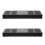 2Stk Mobiler Zigarre Humidifier Abs+ Feuchteregelung 1