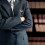 2Pièces Épingles Dorées Balance Justice Broche 9