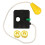 5Sets Plastic Life Jacket Inflator Pills Manual Activation Outdoor Use 1