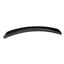 A1716900630 Right Rear Bumper Corner Cover Wheel Eyebrows for - SLK-Class W171 AMG Wheel Header Cover Plate