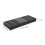 2Stk Mobiler Zigarre Humidifier Abs+ Feuchteregelung 3