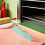 3Pièces Guide Arc Pour Marquage Décor Cake Multi 5