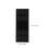 2Stk Mobiler Zigarre Humidifier Abs+ Feuchteregelung 2