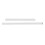 5Pcs White Plastic Self-Filling Down Tube Tool for Home Use Bedding 2