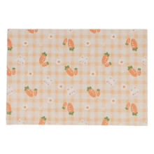 Tapete confortável para quarto com design impermeável, macio e felpudo, ideal para banheiros. Superfície antiderrapante, fácil de limpar, tecido