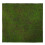 Durable Simulation Moss Rug Craft Grass Sheet for Garden 1