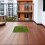 Durable Simulation Moss Rug Craft Grass Sheet for Garden 4