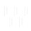 5Pcs White Plastic Self-Filling Down Tube Tool for Home Use Bedding 7