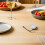 1Ampoule LED Sous- Argent Mat Pièce Doux Cuisine 7