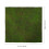 Durable Simulation Moss Rug Craft Grass Sheet for Garden 2