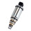 A/C Compressor Control Valve for  Sonata 2011-2014 5