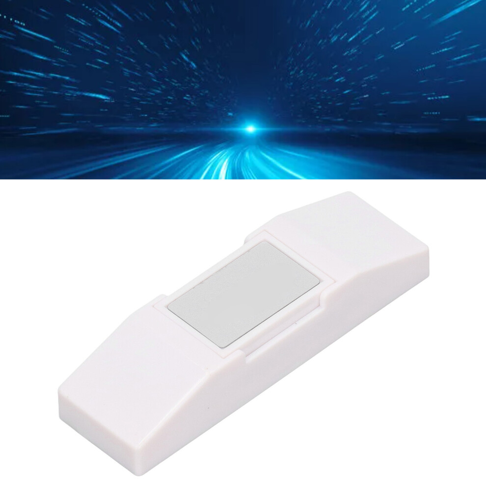 Door Release Button For Access Control Control Dc 24V, Nc No Outputs 9451374885433