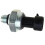 Engine Pressure Sensor Sensor Transmitter 1839415C91 Suitable for  Oil Pressure Sensor Oil Pressure 3