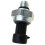 Engine Pressure Sensor Sensor Transmitter 1839415C91 Suitable for  Oil Pressure Sensor Oil Pressure 5