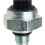 Engine Pressure Sensor Sensor Transmitter 1839415C91 Suitable for  Oil Pressure Sensor Oil Pressure 6