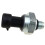 Engine Pressure Sensor Sensor Transmitter 1839415C91 Suitable for  Oil Pressure Sensor Oil Pressure 4