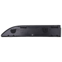 Vorne StoßStangen Grill AbschleppöSen Haken Kappe Abdeckung für  X5 E53 2000 2001 2002 2003 51118250413 51118250414